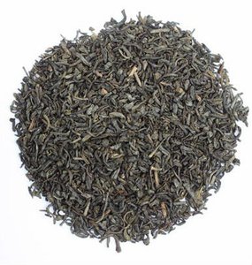 Frais sans inclusion <span class=keywords><strong>de</strong></span> feuilles <span class=keywords><strong>de</strong></span> thé vert, thé vert chunmee chine fournisseur <span class=keywords><strong>de</strong></span> thé, thé bio - Product Image 5