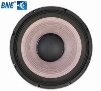 Haut-parleur professionnel passif NEO LF de 12 pouces avec woofer original KP8052, aimant néodyme, bobine vocale de 3 pouces, 8 ohms