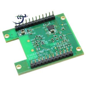 XPDNC2000-01 BOM Service IC <strong>MOD</strong> DSTNI-<strong>EX</strong> 25MHZ 256KB XPDNC2000-01 - Product Image 1