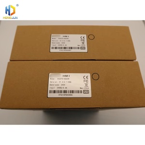 100% Original VA2070-NOCXR Human <strong>Touch</strong> <strong>Screen</strong> HMI - Product Image 5