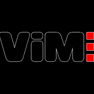 3JW 959338 VIM 0700 Piezas de sistemas HVAC Montaje de soporte de plenum medio desnudo - Product Image 1