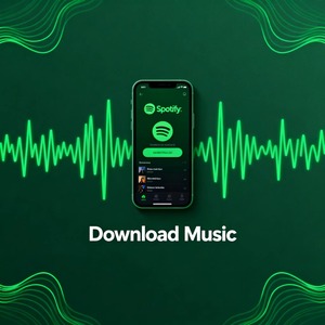 Recarga Estable de 2 Meses para Cuentas de Membresía de <span class=keywords><strong>Spotify</strong></span> Music - Product Image 4