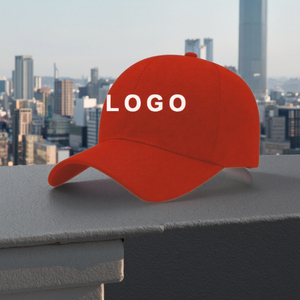 Casquettes de baseball unies à 6 panneaux, brodées à la main, 100 % polyester, personnalisables, pour femmes et hommes – Promotion usine, vente en gros, mode abordable - Product Image 6