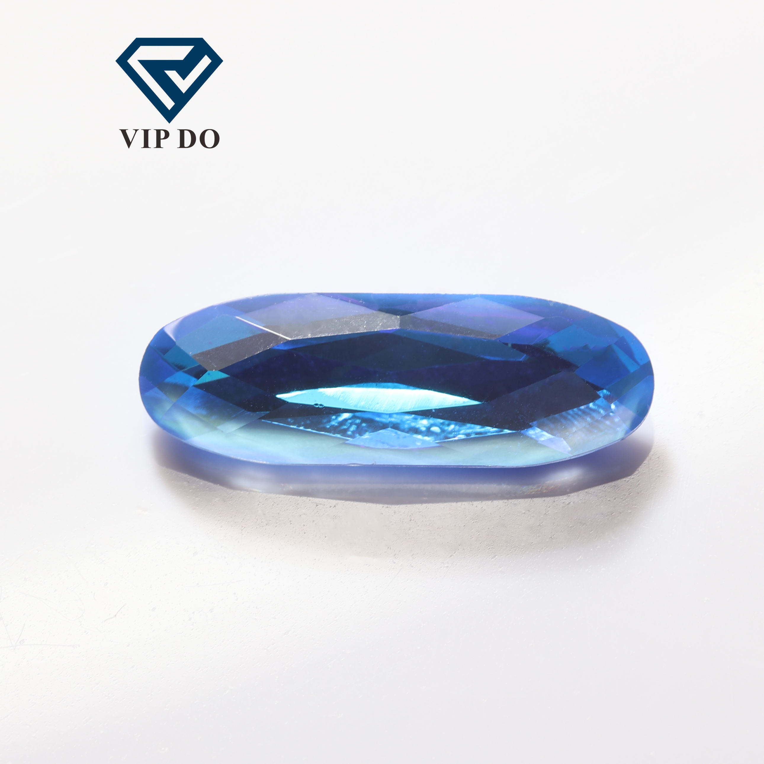 Bule Mk Fluorescent206MI