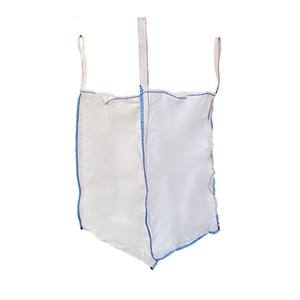 Granuls De Bois Sacs De 15 kg Sacs De bûches ventilés à fond plein Poids du <span class=keywords><strong>sac</strong></span> de ciment Bigbag Bois de chauffage - Product Image 6