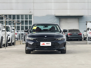 <span class=keywords><strong>BMW</strong></span> Série 3 2021 <span class=keywords><strong>320i</strong></span> M Sport Package Berline Euro VI Sièges en Cuir Propulsion 5 Places Voiture d'Occasion à <span class=keywords><strong>Prix</strong></span> de Gros - Product Image 6