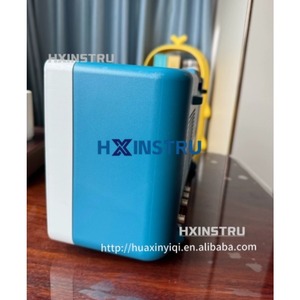 AFG31021ออสซิลโลสโคป H เครื่องกำเนิดคลื่นความถี่ประสิทธิภาพสูงฟังก์ชันคลื่นโดยพลการ - Product Image 3