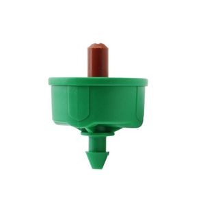 Nuevo Producto 2026: <span class=keywords><strong>Regulador</strong></span> <span class=keywords><strong>de</strong></span> Compensación <span class=keywords><strong>de</strong></span> Presión Automática para Emisor con Compensación <span class=keywords><strong>de</strong></span> Presión, Herramientas <span class=keywords><strong>de</strong></span> Jardinería, Gotero <span class=keywords><strong>de</strong></span> Flujo Constante - Product Image 1