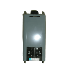 หม้อแปลงไฟฟ้าอัตโนมัติแบบปรับค่าได้ สามเฟส 1.97 กิโลโวลต์แอมแปร์ 380 โวลต์ อินพุต คอยล์แบบทอรอยด์ - Product Image 3