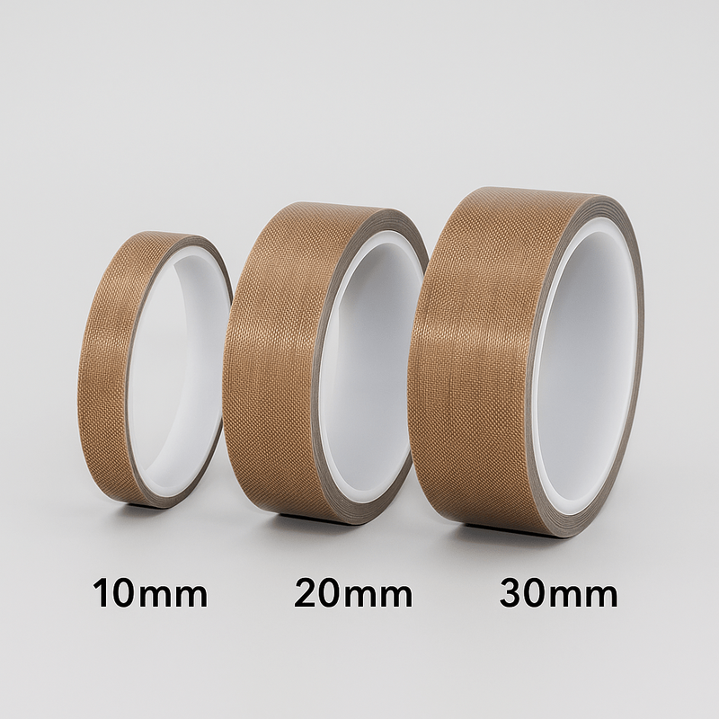 High Temperature Heat Resistant Waterproof Sealing