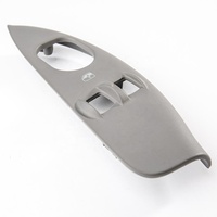 Pièces en plastique usinées CNC, impression 3D, moulage sous vide, échantillon avec tolérance de précision et certification IATF16949