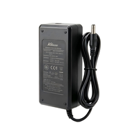 Chargeur mural/de bureau 3C 15V 2A 30W avec protection contre les surintensités et la surtension pour Marubox Bede Sansui Manlong