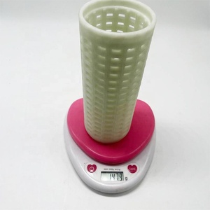 بكرات مختلفة الحجم لآلة النسيج آلات <span class=keywords><strong>SSM</strong></span> - Product Image 5