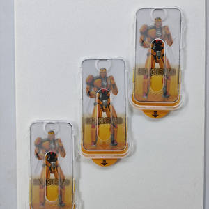 Super Glass 0.3mm Shining Edge vetro temperato grande curvo per <span class=keywords><strong>iphone</strong></span> X screen protector montaggio rapido per <span class=keywords><strong>iphone</strong></span> <span class=keywords><strong>12</strong></span> screen film - Product Image 4