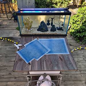 Nhà Máy Bán Hàng Trực Tiếp <span class=keywords><strong>Aquarium</strong></span> Lọc Yếu Tố Thay Thế Cho Aqua-Công Nghệ Ez-Thay Đổi #1 <span class=keywords><strong>Fish</strong></span> <span class=keywords><strong>Tank</strong></span> Lọc Cho Hộ Gia Đình - Product Image 1