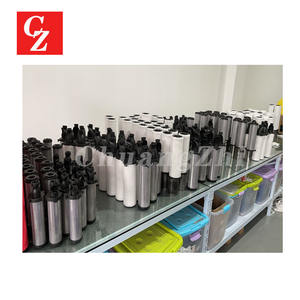 Per <span class=keywords><strong>Abac</strong></span> filtro elemento 2258293103 (2258290114) è un filtro di precisione compatibile: Per <span class=keywords><strong>Abac</strong></span> G 125, per <span class=keywords><strong>Abac</strong></span> S 125. - Product Image 2