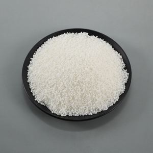 ผงสีขาว สเตียริกแอซิด 1820/1838/1842/1860/1865 สำหรับสารเติมแต่งยาง - Product Image 6