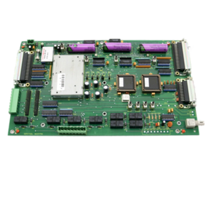SEMITOOL ROBOT INTERCONNECT SPC 23779A - Product Image 1
