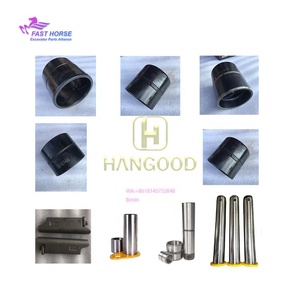 Hangood suku cadang mesin konstruksi <span class=keywords><strong>Hyundai</strong></span> friksi disc ZGAQ-03450 kopling bagian dalam 233 5*59*5 5/IT20 untuk <span class=keywords><strong>Hyundai</strong></span> <span class=keywords><strong>wheel</strong></span> <span class=keywords><strong>loader</strong></span>