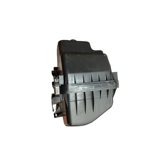 ตัวกรองอากาศ 17700-21130 สำหรับโตโยต้า ยาริส ปี 2005-2008 วัสดุ PP - Product Image 5