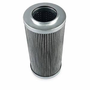 Filtro Hidráulico en Oferta, Apto para Filtrar Aceite 30HF1-5ML FLT-NOR-6846841-L8-5MV 30HF1-20ML - Product Image 1