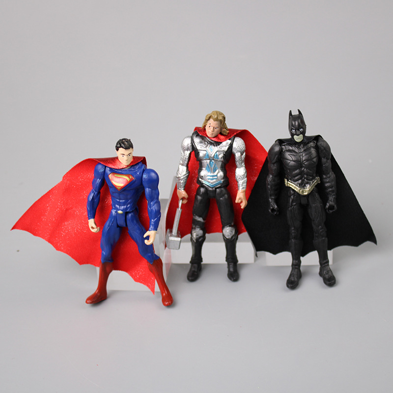 18908円 【在庫有】 バットマン スーパーマン DCコミック おもちゃ 収納 ラック おもちゃ箱 お片付け Delta Children Multi-Bin Toy Organizer DC Super Friends Batman Robin Superman Wonder... 18908円 【在庫有】 バットマン スーパーマン DCコミック おもちゃ 収納 ラック おもちゃ箱 お片付け Delta Children Multi-Bin Toy Organizer DC Super Friends Batman Robin Superman Wonder...