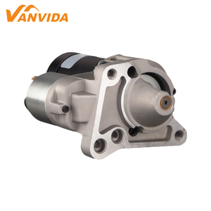 Inyector de Combustible OE 7700854955 7700865719 77008871057 7701351390 para RENAULT 19 21 CLIO <span class=keywords><strong>KANGOO</strong></span> LAGUNA MEGANE SUPER TRAFIC - Product Image 1