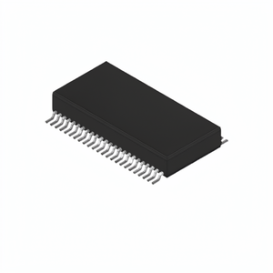 <b>Kit</b> Electronic Components 74LVTH16244MEA 48 BSSOP (0.295", 7.50mm Width) Original One Stop Service Logic - Product Image 1