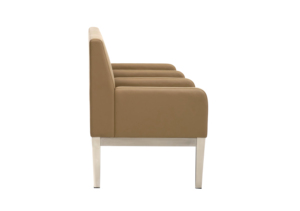 Cuidado DE LA SALUD muebles clínica habitación mujeres <span class=keywords><strong>embarazadas</strong></span> esperando sofá - Product Image 4
