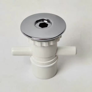 Moderne ugelli rotanti in ABS/SUS 304 per getti idromassaggio <span class=keywords><strong>piscina</strong></span> e spa, ideali per uso in <span class=keywords><strong>bagno</strong></span> - Product Image 2