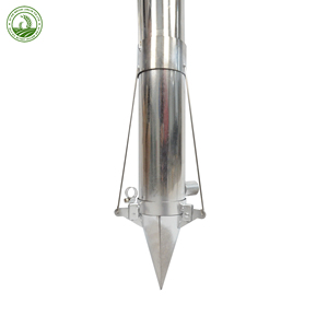 Hạt Giống Táo để trồng Hạt sen Hạt giống Dâu tây không tốn kém cầm tay hướng dẫn sử dụng ngô rau cấy - Product Image 4