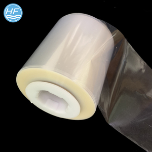Embalaje de alimentos materiales réplica CPP común de película Anti <span class=keywords><strong>niebla</strong></span> película - Product Image 5