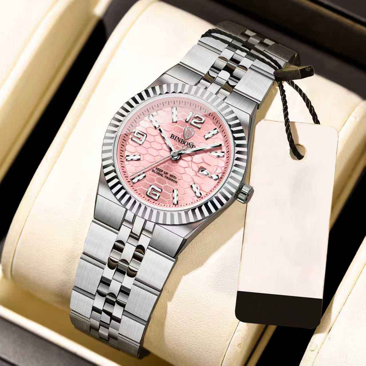 วุ้นเหล็กขาว-หญิง