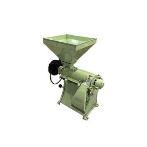 Gx270 9HP <b>Gasoline</b> Petrol Engine with Electric Start Ohv Air Cooled Engine - Product Image 1