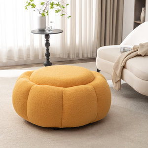 Ai migliori prezzi soggiorno <span class=keywords><strong>divani</strong></span> mobili soggiorno pronti per l'esportazione uso diretto fatto a mano dalla cina - Product Image 3