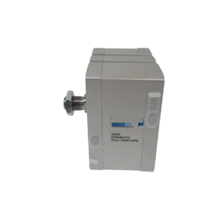 PLC ADN-80-25-A-<span class=keywords><strong>P</strong></span>-A PNEUMATISCHE CILINDER - Product Image 1