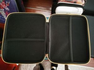 Funda Rígida Impermeable y Resistente a Golpes para Macbook Pro 13 Retina, Venta al Por Mayor - Product Image 6