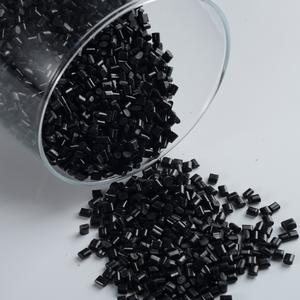 Granuli di Plastica <span class=keywords><strong>ABS</strong></span> Riciclata ad Alta Resistenza e Tenacità, Ritardante di Fiamma V0 per Applicazioni Automobilistiche, Elettriche e Meccaniche - Product Image 3