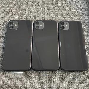 90% <strong>New</strong> A+ <strong>Unlocked</strong> Used Mobile Phones for iPhone 11 Pro Max Second Hand Slightly Original Smart Phones for <strong>Iphones</strong> 11 Pro - Product Image 5