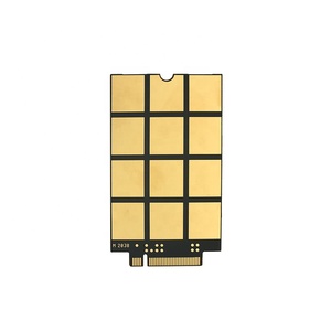 Quecete RM500Q RM500Q-GL 5G M.<span class=keywords><strong>2</strong></span>模块lte-a覆盖<span class=keywords><strong>IoT</strong></span>/eMBB支持5G NSA和SA模式兼容EM06 EM12-G EM20-G - Product Image 2