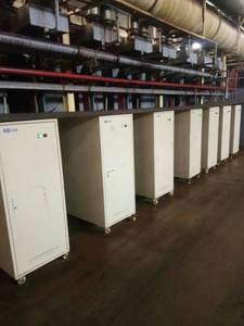 <span class=keywords><strong>Rectificador</strong></span> <span class=keywords><strong>de</strong></span> alta frecuencia <span class=keywords><strong>de</strong></span> 5000A y 12V, CA a CC, níquel cromado, con refrigeración por aire, precio <span class=keywords><strong>de</strong></span> fábrica - Product Image 4