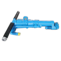 Y19A D'air-Marteau perforateur/prix usine