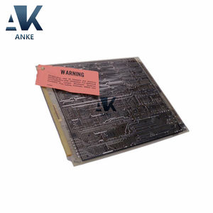 Transductor de medición Woodward 5462-408 - Product Image 3