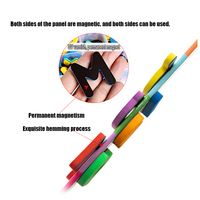 Jouets éducatifs d'apprentissage des mots et de l'orthographe, apprentissage de la lecture en anglais, apprentissage des langues pour les enfants, éducation préscolaire