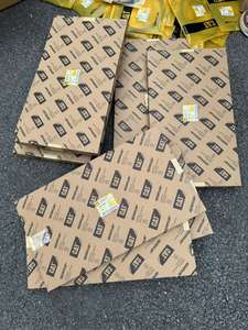 0R-2922 Reman หัวฉีดน้ำมันเชื้อเพลิงและ Injectors107-7331 0.63มม. ก้านสูบ Bearing114-0763ปลอกลูกปืน - Product Image 5