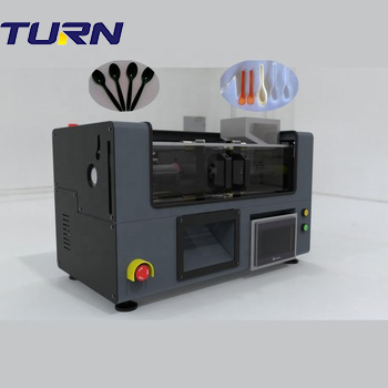 5T Laboratory Mini Desktop Benchtop Injection
