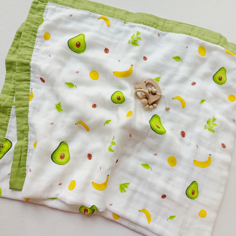avacado