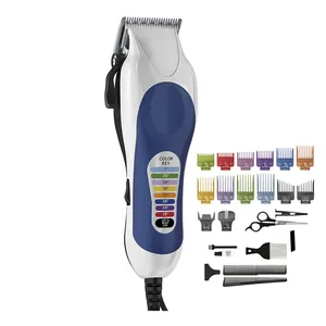 Professional Hair Trimmer Hair Clipper