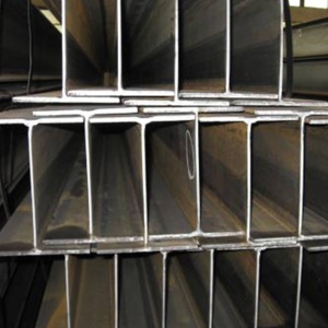 Poutres en acier en forme de H de 12 m IPE200 IPE240 IPE300 ASTM W4 X 13 W6x12 HEA100 <span class=keywords><strong>HEA120</strong></span> HEB200 HEB180 Q345 Q355 Q235 S275jr - Product Image 1