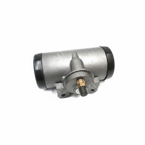 Pièces Caterpillar de machines de construction d'Assem 4K5968 de cylindre - Product Image 2
